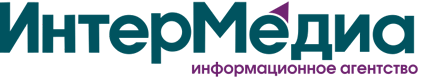 Информационное агентство InterMedia