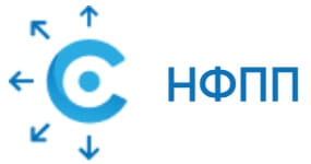 Национальный Фонд Поддержки Правообладателей